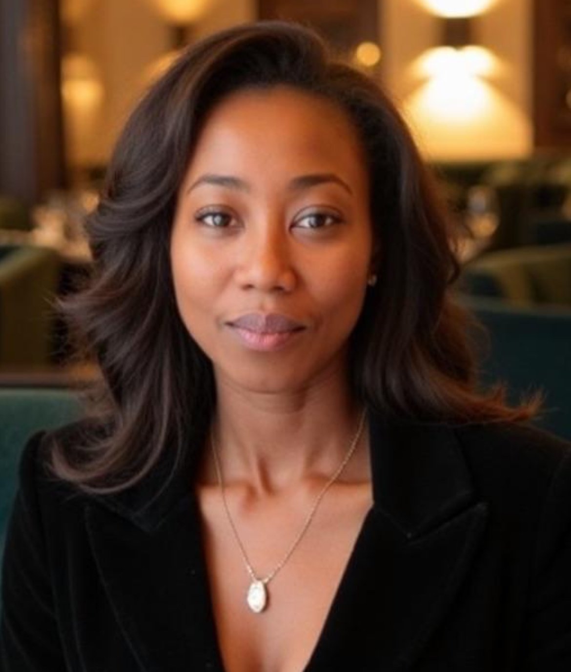 cyrielle mun founder