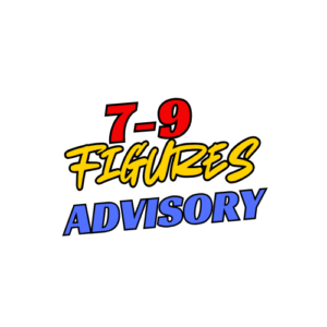7-9 Figures AdvisoryLogo (1)