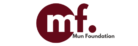 logo foundation cyriellemun