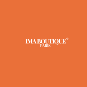 logo imaboutique paris
